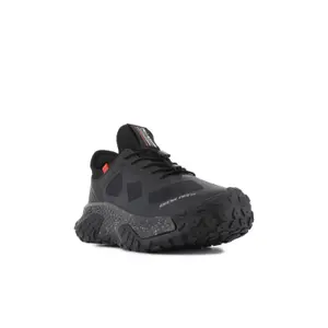 Trainers Palladium Offbound Wp+ image-1