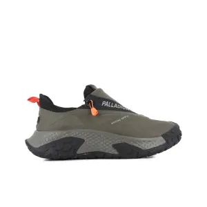 Buty z zamkiem Palladium Offbound Wp+