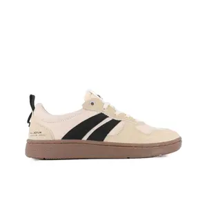 74484-102-m-baskets-palladium-pallacup-flame-og-almond-milk-black