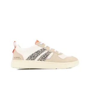 74485-138-m-baskets-palladium-pallacup-flame-lth-cream-sand-leopard-m