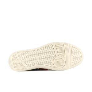 Trainers Palladium Pallacup Flame Lth image-5