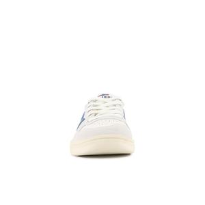 Trainers Palladium Pallacup Flame Lth image-2