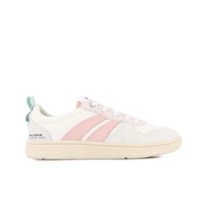 74485-165-m-baskets-en-cuir-palladium-pallacup-flame-cream-powder-pink-m