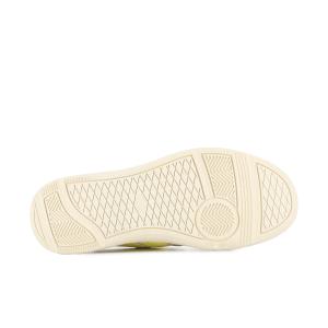 74485-180-m-baskets-en-cuir-palladium-pallacup-flame-cream-white-m