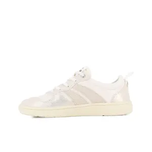 Trainers Palladium Pallacup Flame Lth image-2