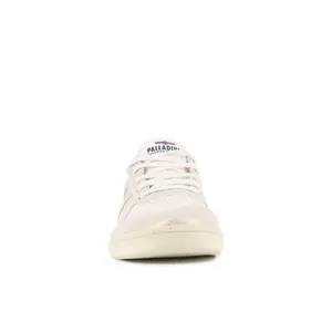 Trainers Palladium Pallacup Flame Lth image-4
