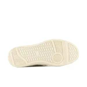 Trainers Palladium Pallacup Flame Lth image-5