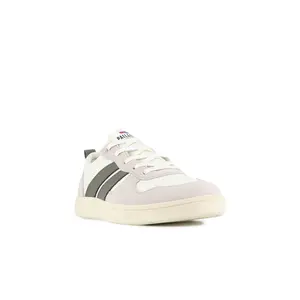 Trainers Palladium Allacup Flame Tx image-1