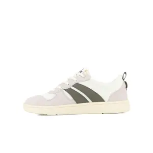 Trainers Palladium Allacup Flame Tx image-2