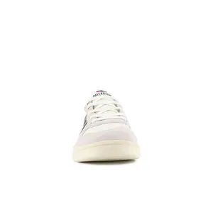 Trainers Palladium Allacup Flame Tx image-3