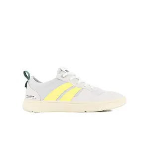 Trainers Palladium Allacup Flame Tx image-0