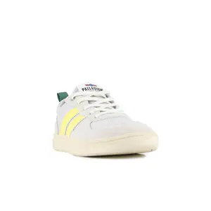 Trainers Palladium Allacup Flame Tx image-1