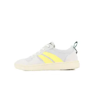 Trainers Palladium Allacup Flame Tx image-2