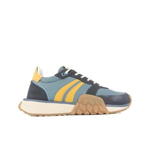 74487-052-m-baskets-palladium-troop-runner-flame-stormy-weather-m