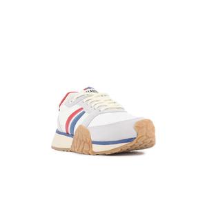 Sapatilhas Palladium Troop Runner Flame image-1