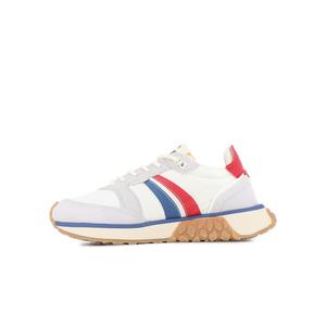 Sapatilhas Palladium Troop Runner Flame image-2