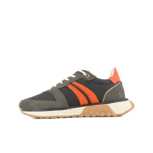 Sapatilhas Palladium Troop Runner Flame image-1