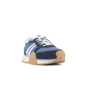 Sapatilhas Palladium Troop Runner Flame image-1