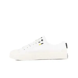 Trainers Palladium Palla Ace Lo Surplus image-1