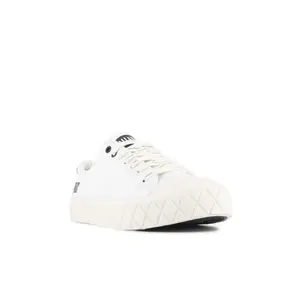 Trainers Palladium Palla Ace Lo Surplus image-2