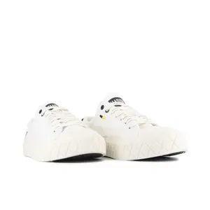 Trainers Palladium Palla Ace Lo Surplus image-4