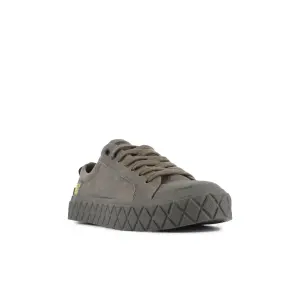 Sneakers Palladium Palla Ace Lo Surplus image-1