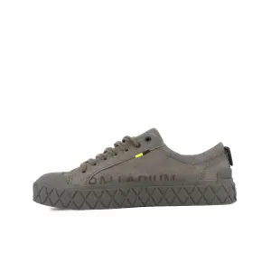 Sneakers Palladium Palla Ace Lo Surplus image-3