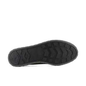 Sneakers Palladium Palla Ace Lo Surplus image-5