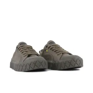 Sneakers Palladium Palla Ace Lo Surplus image-2