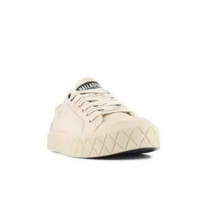 Trainers Palladium Palla Ace Lo Surplus image-3