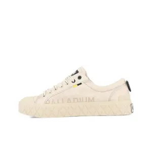 Trainers Palladium Palla Ace Lo Surplus image-1
