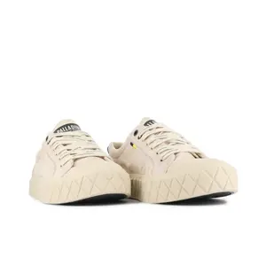 Trainers Palladium Palla Ace Lo Surplus image-2