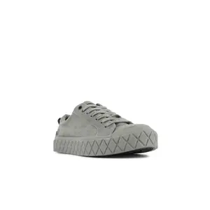 Sneakers Palladium Palla Ace Lo Surplus image-1