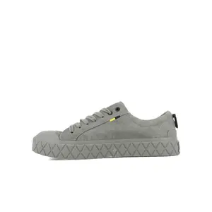 Sneakers Palladium Palla Ace Lo Surplus image-2