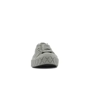 Sneakers Palladium Palla Ace Lo Surplus image-3