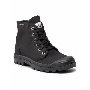Botines Palladium Pampa Hi Originale image-1
