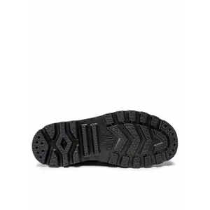 Botines Palladium Pampa Hi Originale image-3