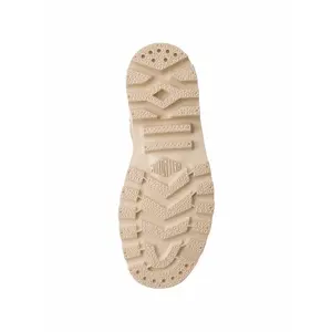 Boots Palladium Pampa Hi Originale image-2