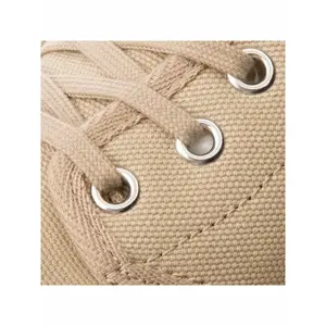 Boots Palladium Pampa Hi Originale image-3