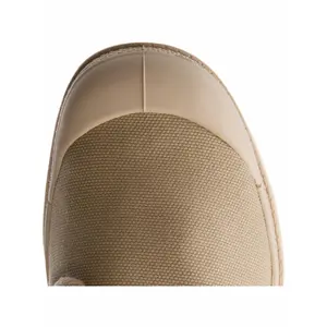 Boots Palladium Pampa Hi Originale image-4