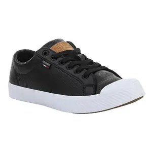 Baskets femme Palladium Pallaphoenix image-0