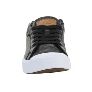 Baskets femme Palladium Pallaphoenix image-1