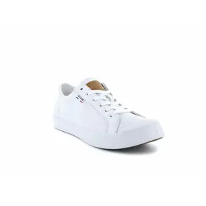 Damestrainers Palladium Pallaphoenix Og - 70 image-1