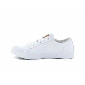 Damestrainers Palladium Pallaphoenix Og - 70 image-2