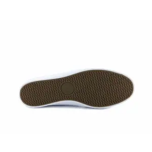 Damestrainers Palladium Pallaphoenix Og - 70 image-4