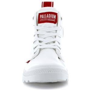 Stiefeletten Palladium Pampa Hi Dare image-1