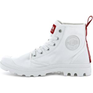 Stiefeletten Palladium Pampa Hi Dare image-2