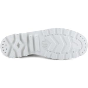 Stiefeletten Palladium Pampa Hi Dare image-3