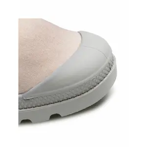 Bottines Palladium Pampa Hi Dare image-4