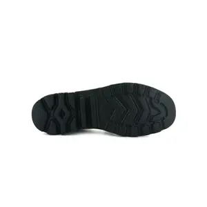 Stiefeletten Palladium Pampa Lite Overlab image-5